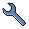 configure button