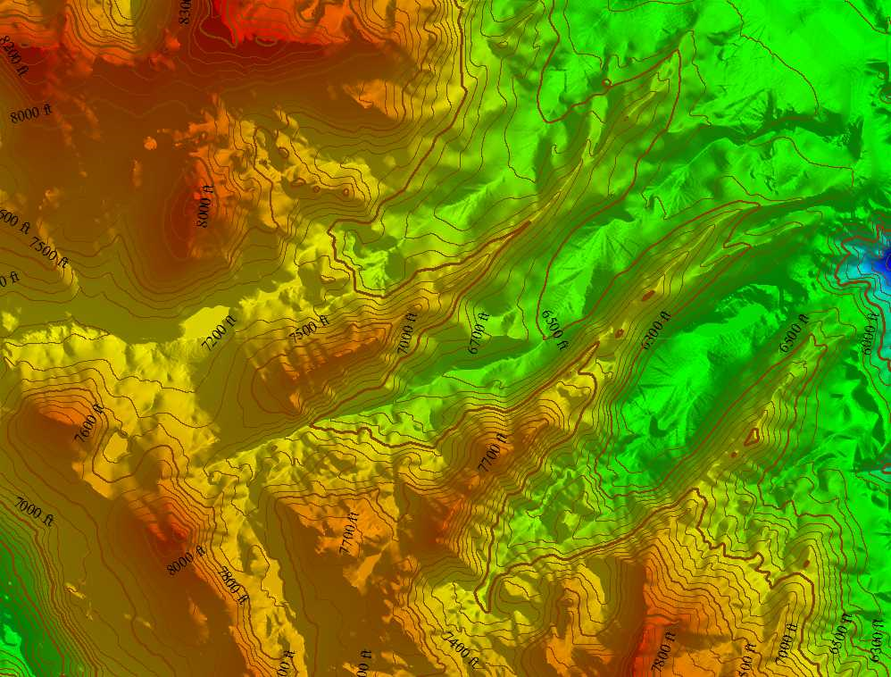 ../_images/AltElevationContours.png